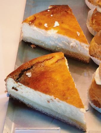 Boulangerie Lachenal Laurent